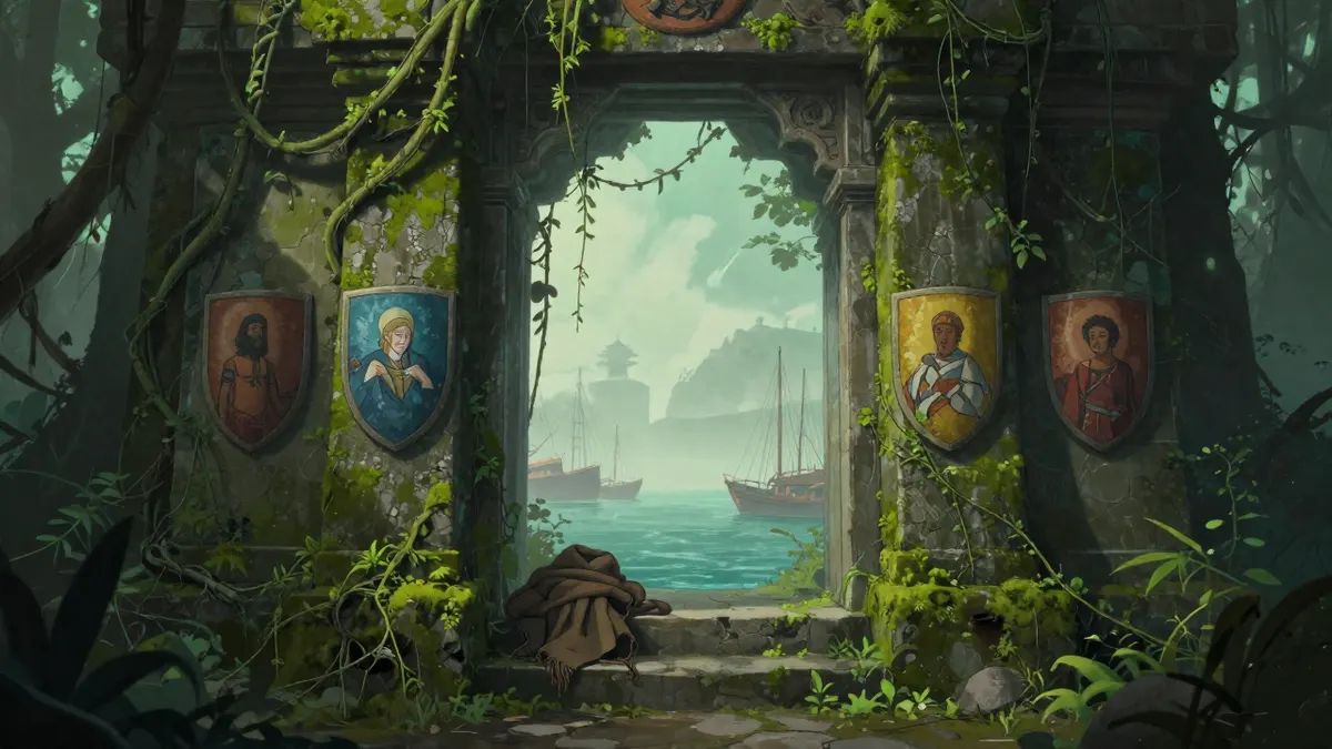 Allied Races Early Access