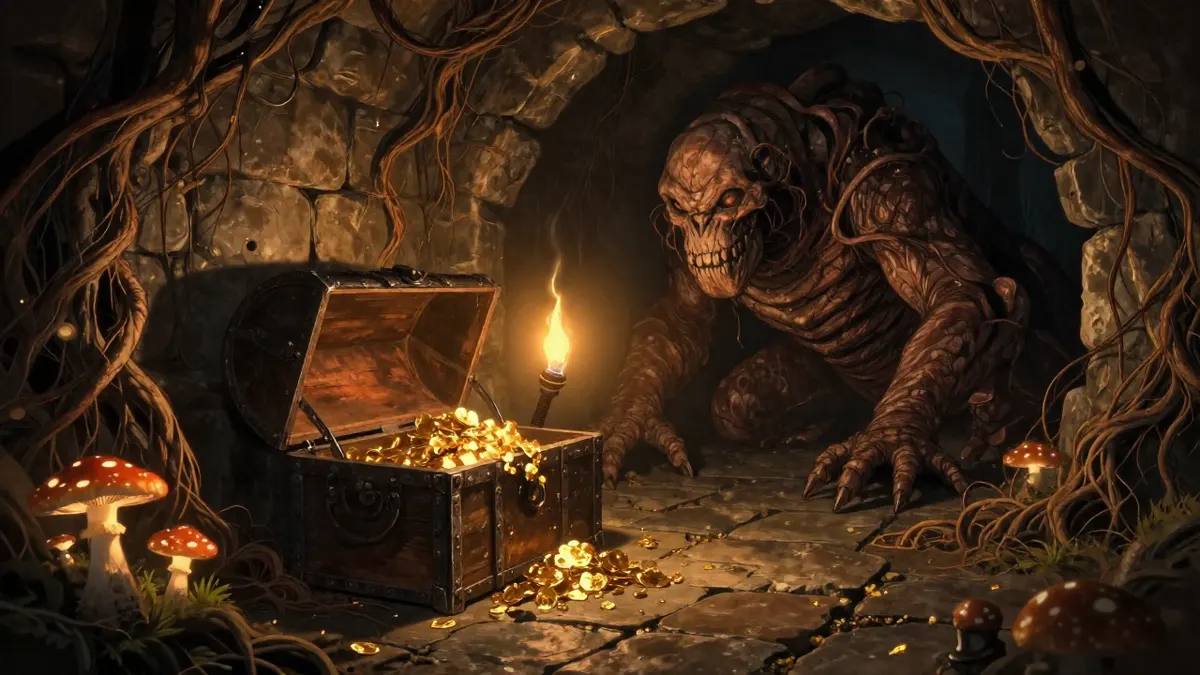 BFA Heroic Dungeons Run